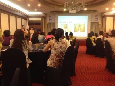 湖州醫(yī)學美容技術培訓班 價格、廠家與專業(yè)技能培訓全解析