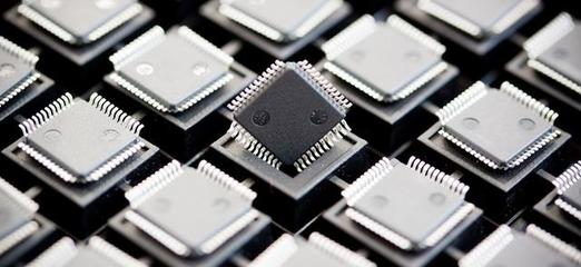 未來十大顛覆性數(shù)據(jù)處理技術 重塑你的生活與工作